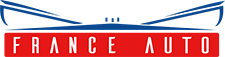 Магазин «France-Auto»